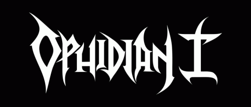 Ophidian I : Whence They Came